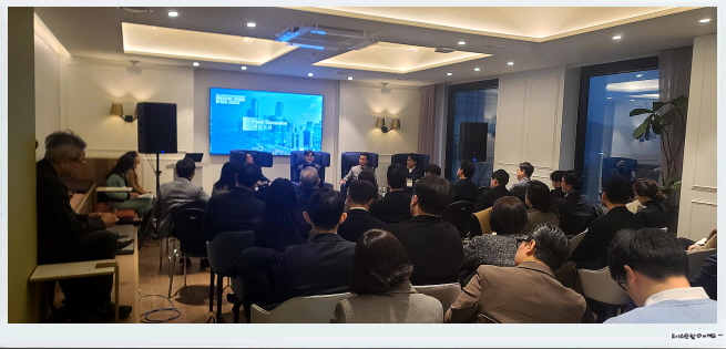 8c03ada5bf906dc3d8b8274ae1c73263_1738564