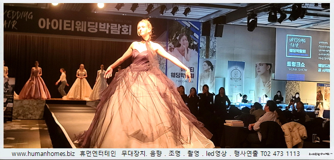 bfc55319629c6f1bddc0d6e5b1bae80e_1739169