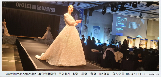 bfc55319629c6f1bddc0d6e5b1bae80e_1739169