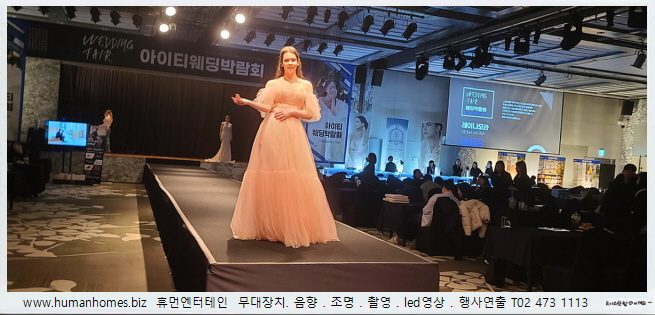 bfc55319629c6f1bddc0d6e5b1bae80e_1739169