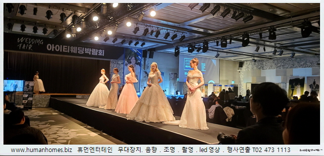 bfc55319629c6f1bddc0d6e5b1bae80e_1739170