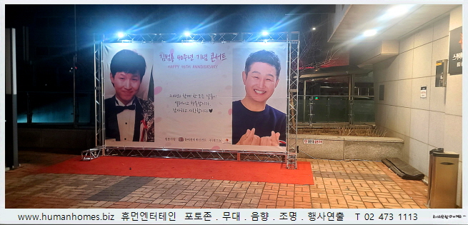 04801d7bbe2602e0995a6b74a1f05466_1741841