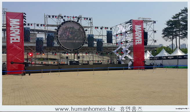 10dfb8434ee07bef496d7f0aa17b28b9_1742784