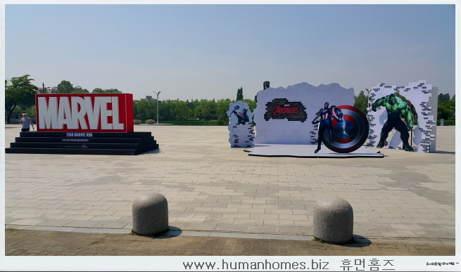 10dfb8434ee07bef496d7f0aa17b28b9_1742784