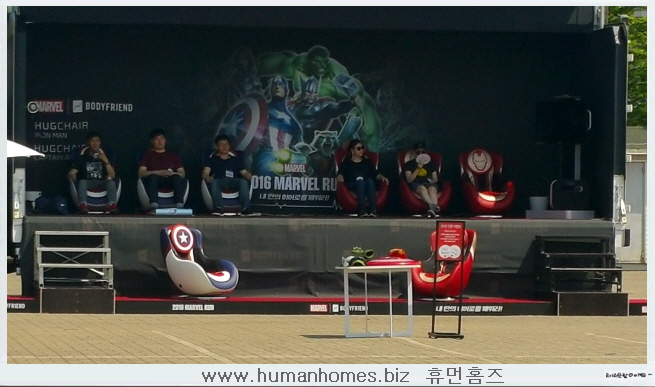 10dfb8434ee07bef496d7f0aa17b28b9_1742784