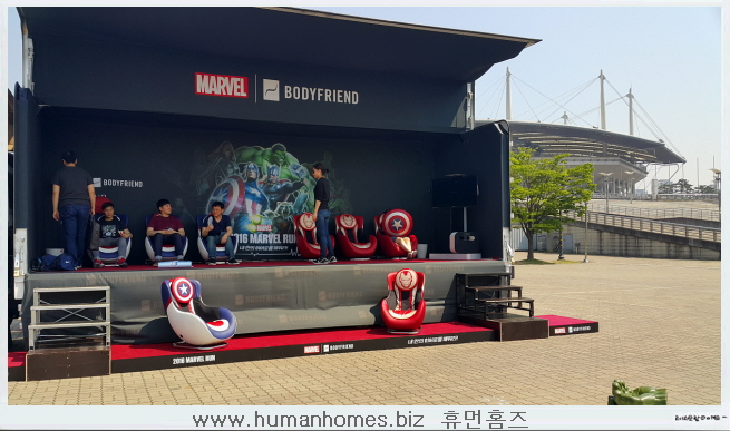 10dfb8434ee07bef496d7f0aa17b28b9_1742784