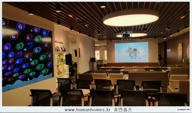 10dfb8434ee07bef496d7f0aa17b28b9_1742784