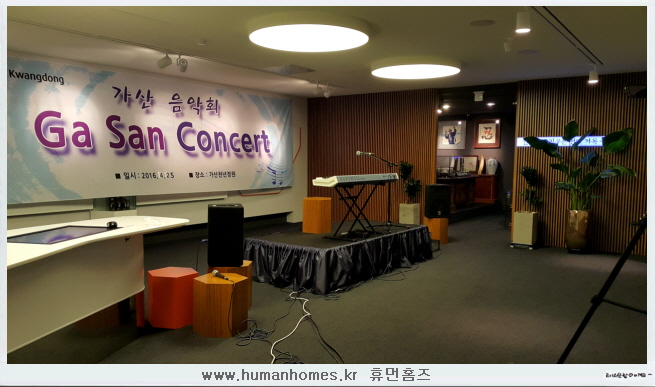 10dfb8434ee07bef496d7f0aa17b28b9_1742784