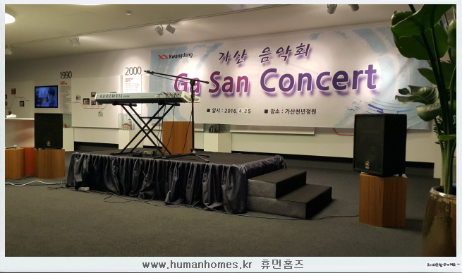 10dfb8434ee07bef496d7f0aa17b28b9_1742784