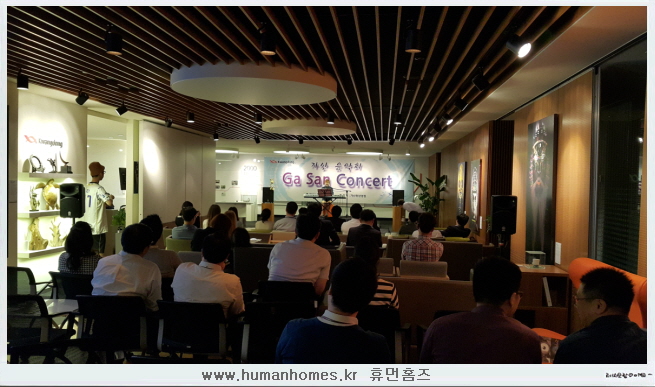 10dfb8434ee07bef496d7f0aa17b28b9_1742785