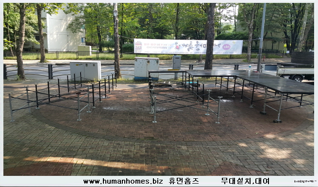 10dfb8434ee07bef496d7f0aa17b28b9_1742785