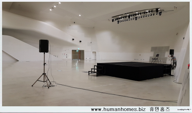 10dfb8434ee07bef496d7f0aa17b28b9_1742787