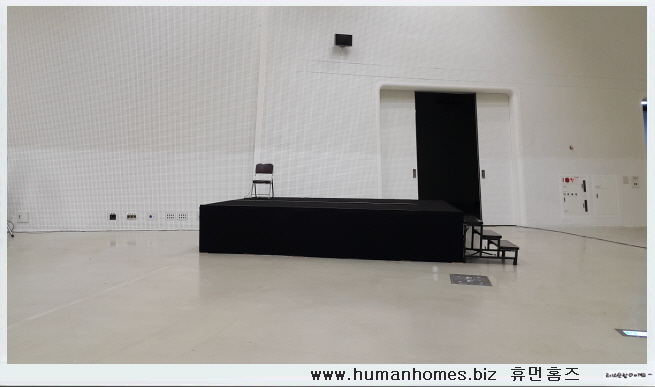 10dfb8434ee07bef496d7f0aa17b28b9_1742787