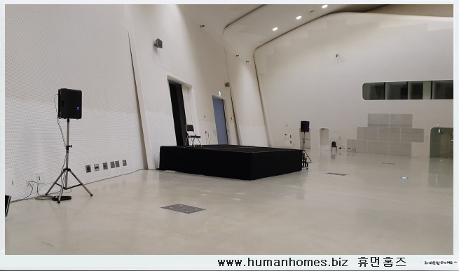 10dfb8434ee07bef496d7f0aa17b28b9_1742787