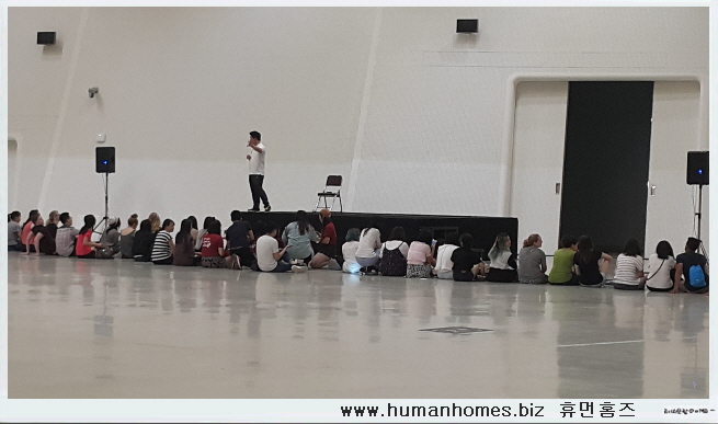 10dfb8434ee07bef496d7f0aa17b28b9_1742787