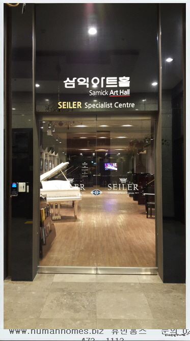 10dfb8434ee07bef496d7f0aa17b28b9_1742787