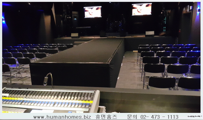 10dfb8434ee07bef496d7f0aa17b28b9_1742788