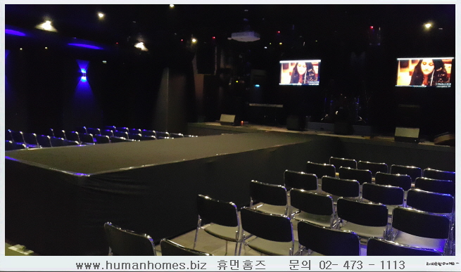 10dfb8434ee07bef496d7f0aa17b28b9_1742788