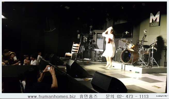 10dfb8434ee07bef496d7f0aa17b28b9_1742788