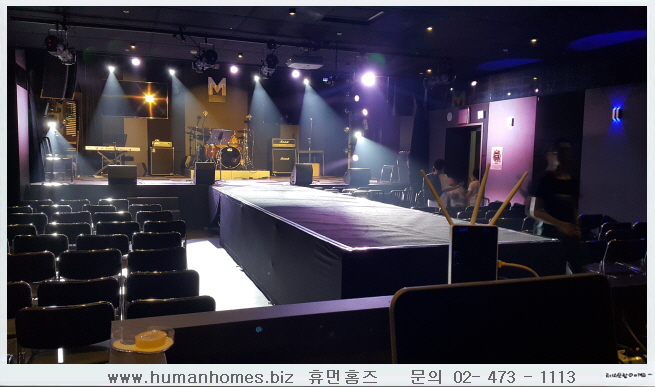 10dfb8434ee07bef496d7f0aa17b28b9_1742788