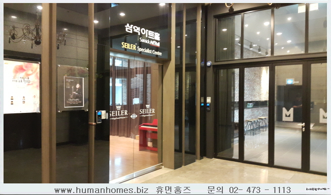 10dfb8434ee07bef496d7f0aa17b28b9_1742788