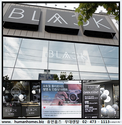 10dfb8434ee07bef496d7f0aa17b28b9_1742788