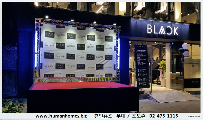 10dfb8434ee07bef496d7f0aa17b28b9_1742788