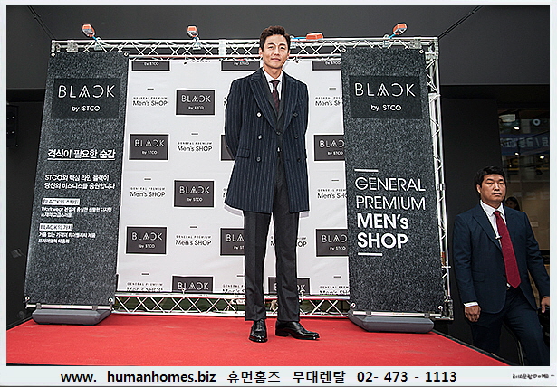 10dfb8434ee07bef496d7f0aa17b28b9_1742789