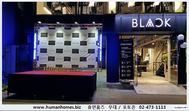 10dfb8434ee07bef496d7f0aa17b28b9_1742789