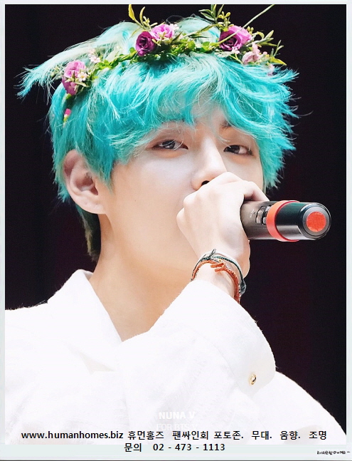 10dfb8434ee07bef496d7f0aa17b28b9_1742796