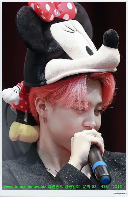 10dfb8434ee07bef496d7f0aa17b28b9_1742796