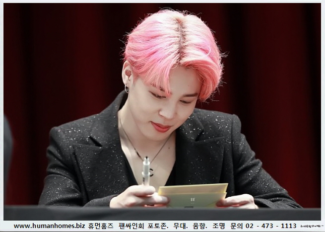 10dfb8434ee07bef496d7f0aa17b28b9_1742796