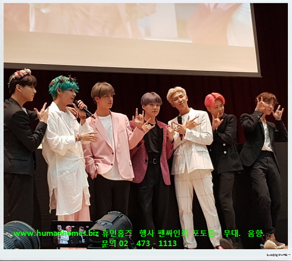 10dfb8434ee07bef496d7f0aa17b28b9_1742796