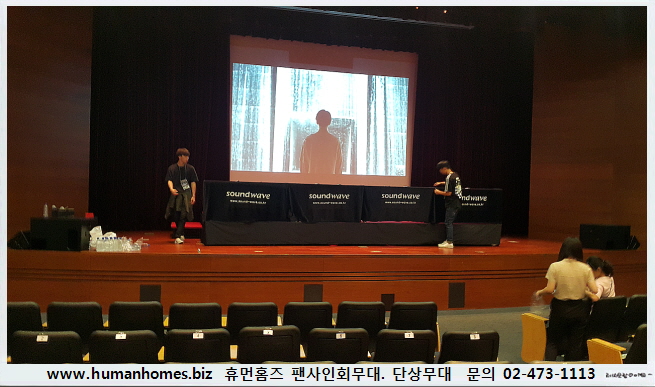 10dfb8434ee07bef496d7f0aa17b28b9_1742796