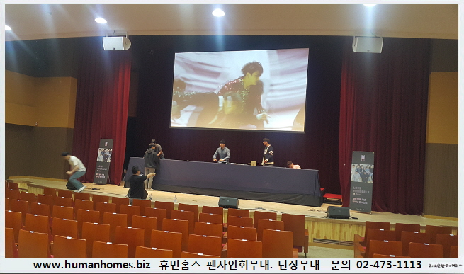 10dfb8434ee07bef496d7f0aa17b28b9_1742796