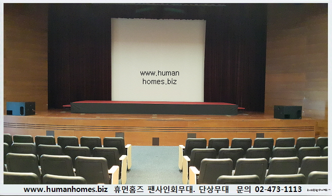 10dfb8434ee07bef496d7f0aa17b28b9_1742796