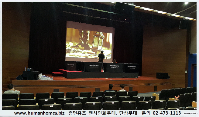 10dfb8434ee07bef496d7f0aa17b28b9_1742796