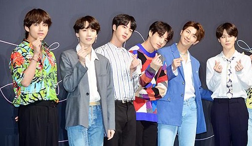 10dfb8434ee07bef496d7f0aa17b28b9_1742796