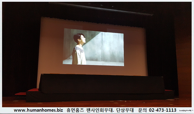 10dfb8434ee07bef496d7f0aa17b28b9_1742796