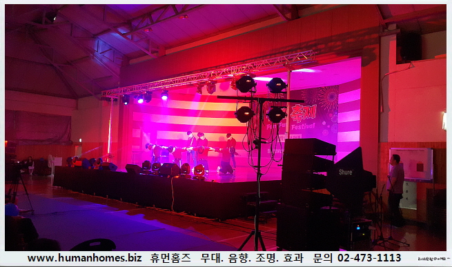 10dfb8434ee07bef496d7f0aa17b28b9_1742796