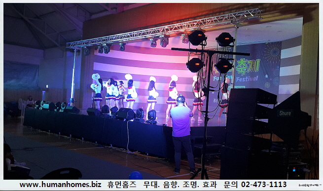 10dfb8434ee07bef496d7f0aa17b28b9_1742797