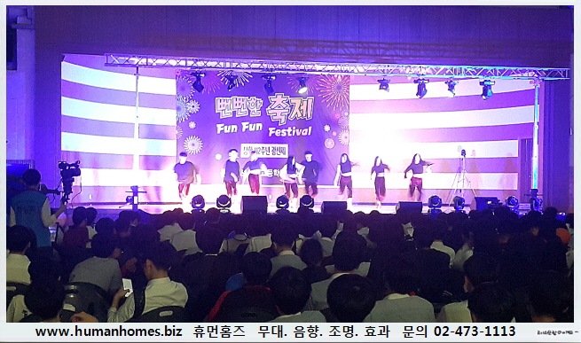 10dfb8434ee07bef496d7f0aa17b28b9_1742797