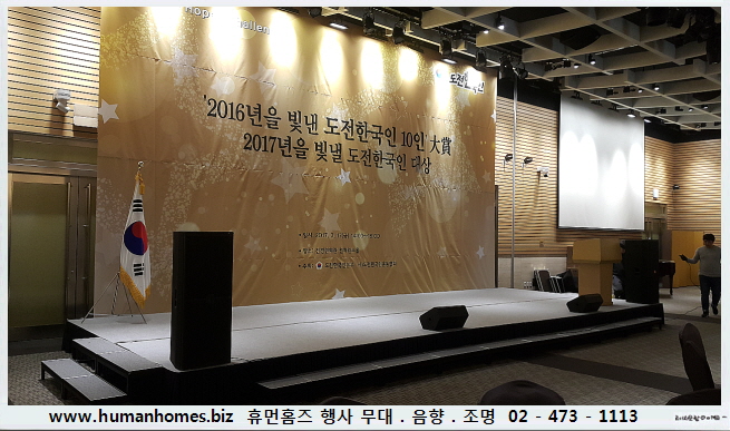 315d239d125a62838e99d120d04c6103_1743400