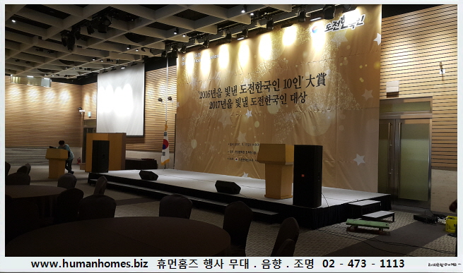 315d239d125a62838e99d120d04c6103_1743400