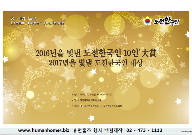 315d239d125a62838e99d120d04c6103_1743400