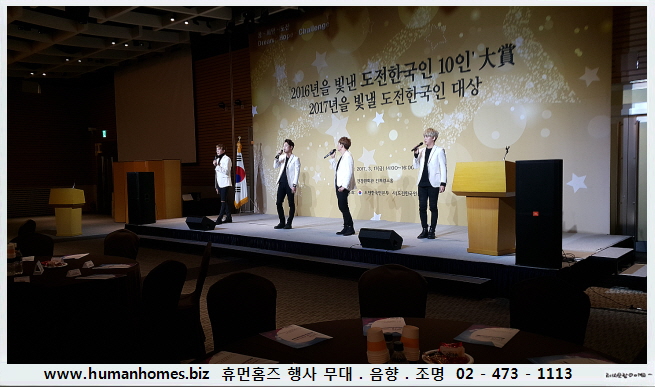 315d239d125a62838e99d120d04c6103_1743400