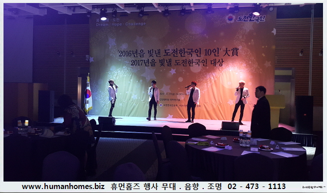 315d239d125a62838e99d120d04c6103_1743400