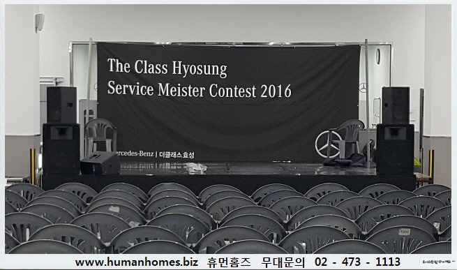 315d239d125a62838e99d120d04c6103_1743400