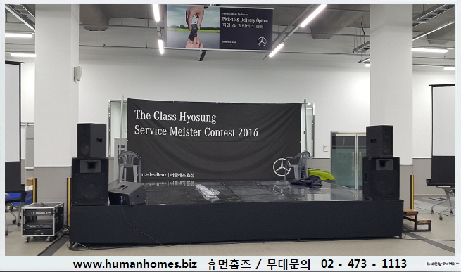 315d239d125a62838e99d120d04c6103_1743401