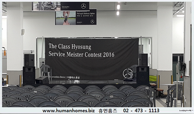 315d239d125a62838e99d120d04c6103_1743401